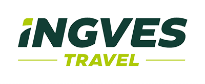 ingves-travel-logo-400