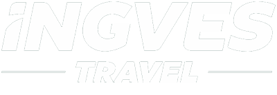 ingves-travel-logo-400-white