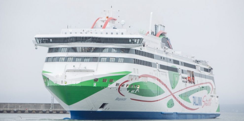 Tallink-Silja-Megastar-3-slider-1024×682