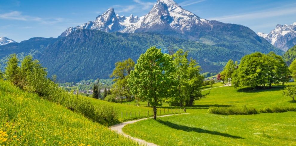 Vandring-i-Alperna-1024×682