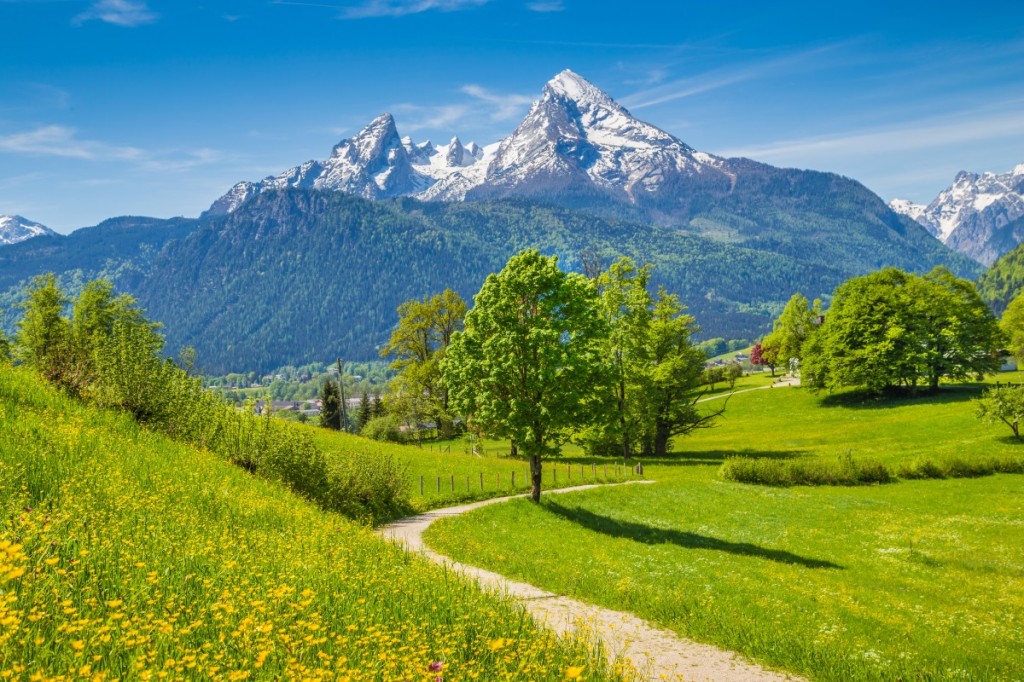 Vandring-i-Alperna-1024x682
