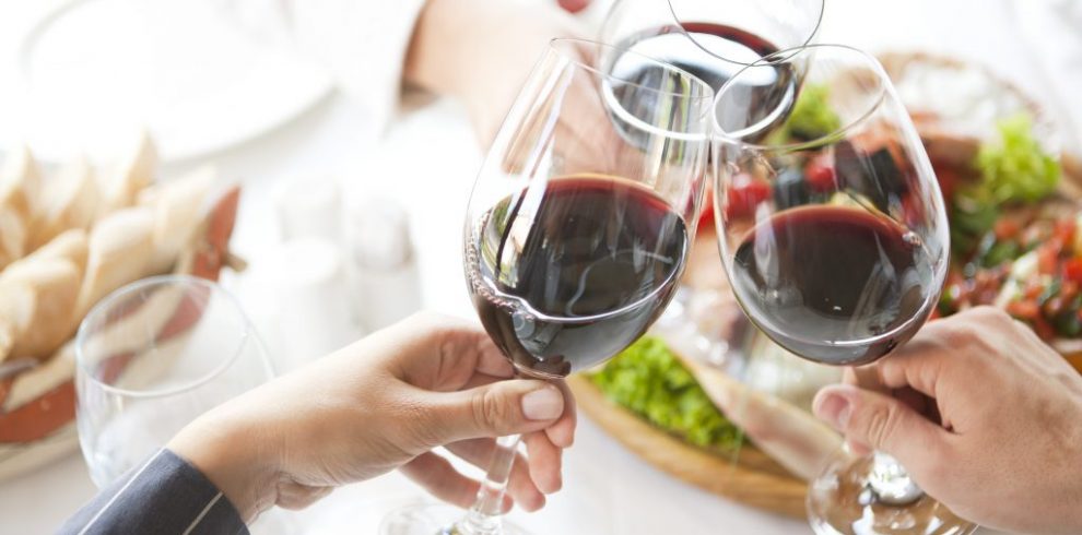 Viinimatka-Cheers-1024×683