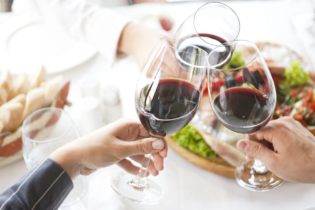 Viinimatka-Cheers-1024x683
