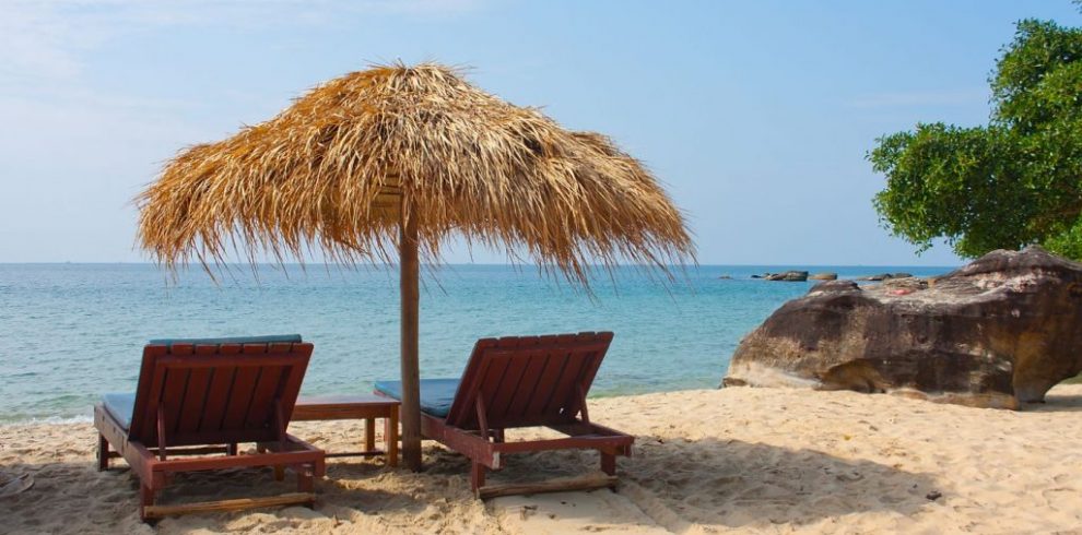 kambodja_sihanoukville_strand-1024×682