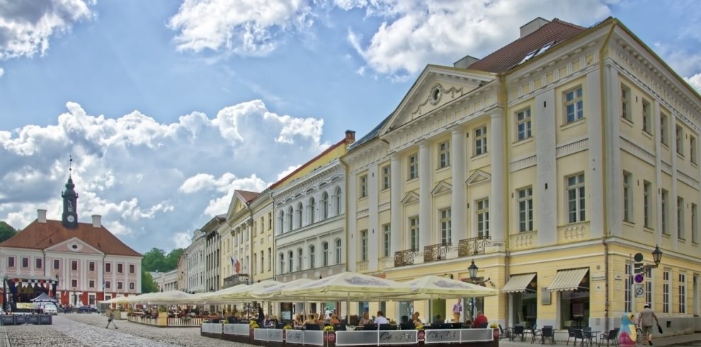 tartu-estland-resa-stadshuset (1)