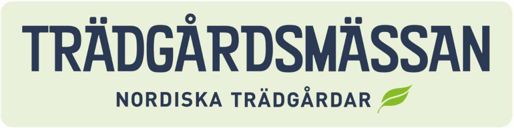 Trädgårdsmässan