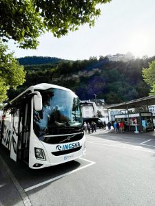 busss2