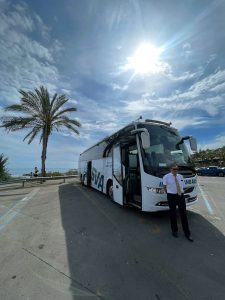 busss222