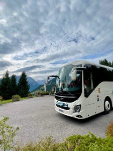 busss3