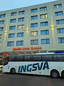 busss4545