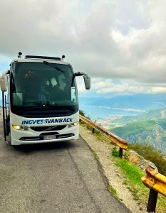 busss5