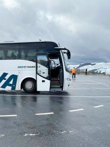 busss565