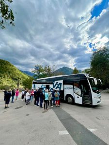 busss6