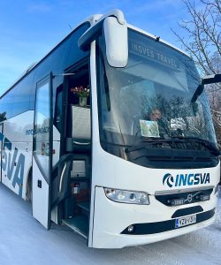 busss9