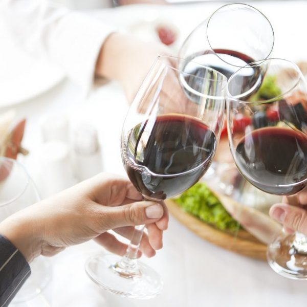Viinimatka-Cheers-1024x683