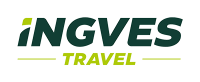 ingves-travel-logo-400