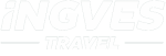 ingves-travel-logo-400-white